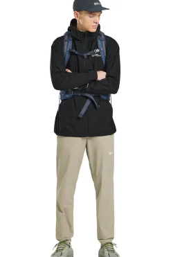 Clearance Jack Wolfskin Pet Prelight Chill Midnight Sky