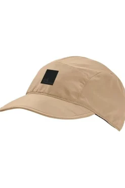 Online Jack Wolfskin Pet Road Trip Sand Storm