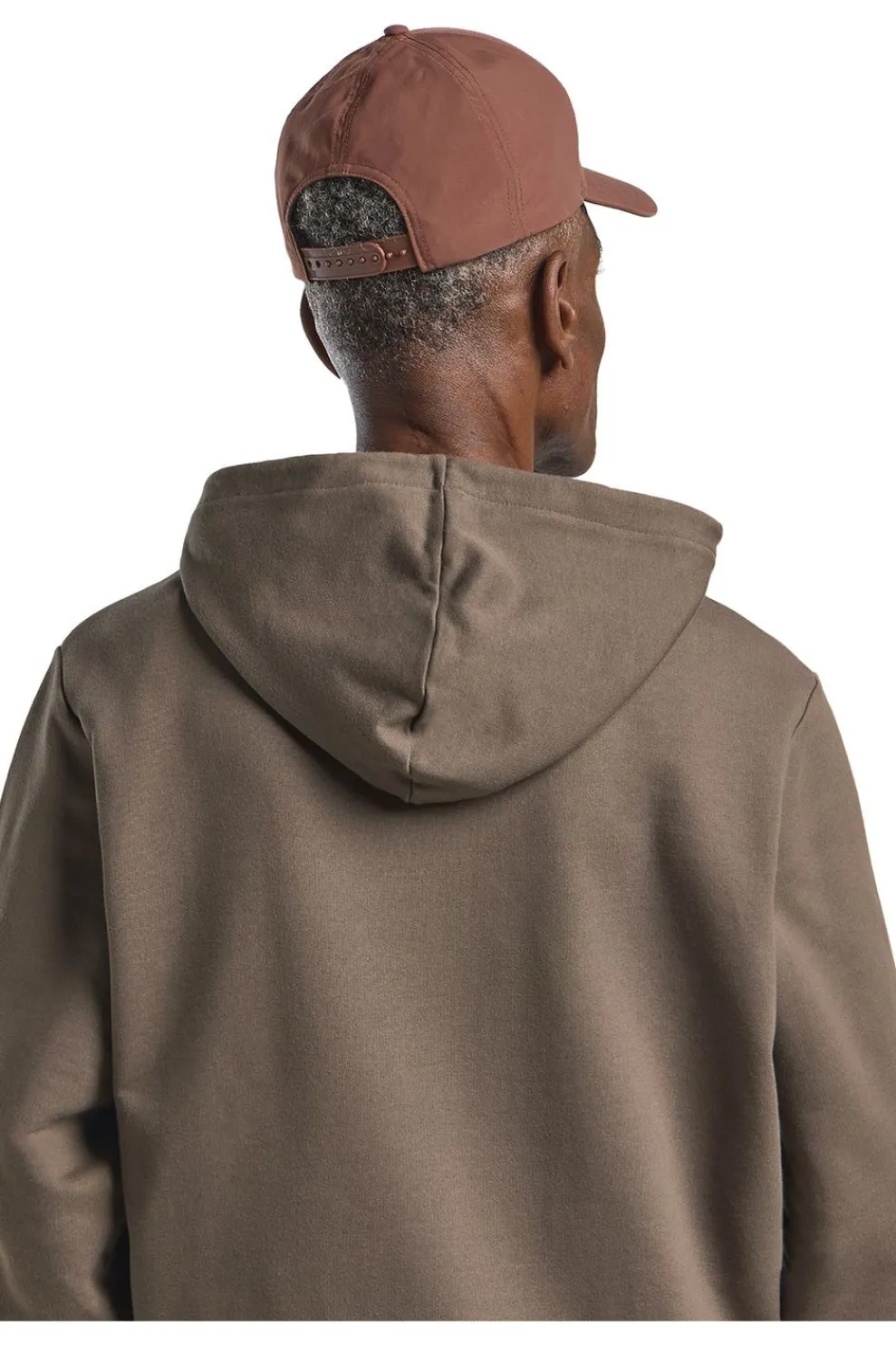 Fashion Jack Wolfskin Pet Summer Storm Xt Dark Rust