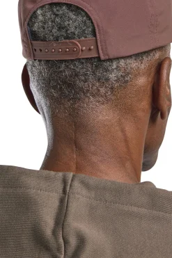 Fashion Jack Wolfskin Pet Summer Storm Xt Dark Rust