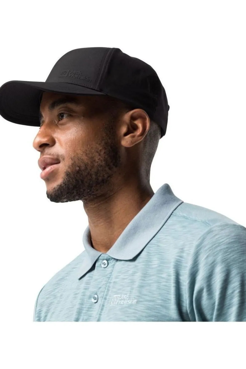 Fashion Jack Wolfskin Pet Summer Storm Xt Black