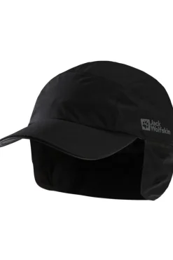 Petinter Cap-Jack Wolfskin Clearance