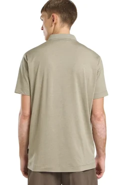 Polo Travel Polo-Jack Wolfskin Fashion