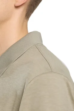 Polo Travel Polo-Jack Wolfskin Fashion