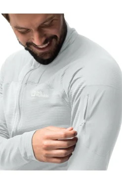 Prelight Jacket M-Jack Wolfskin Online