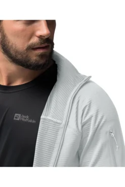 Prelight Jacket M-Jack Wolfskin Online