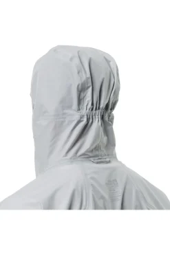 Regenjas Prelight 3L-Jack Wolfskin Online