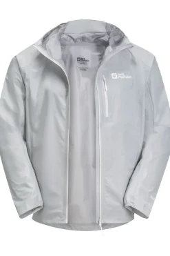 Regenjas Prelight 3L-Jack Wolfskin Online