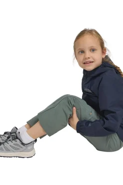 Regenjas Rainy Days 2L-Jack Wolfskin Outlet