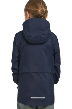 Regenjas Rainy Days 2L-Jack Wolfskin Outlet