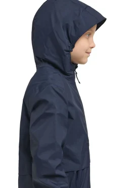 Regenjas Rainy Days 2L-Jack Wolfskin Outlet
