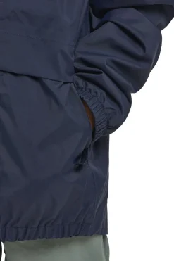 Regenjas Rainy Days 2L-Jack Wolfskin Outlet