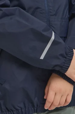 Regenjas Rainy Days 2L-Jack Wolfskin Outlet