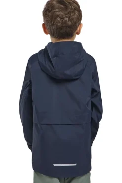 Regenjas Rainy Days 2L-Jack Wolfskin Outlet