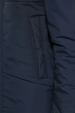 Regenjas Snowbear Jkt K-Jack Wolfskin Best