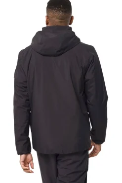 Regenjas Textor-Jack Wolfskin New