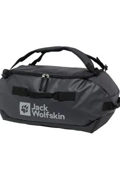 Reistas All-In Duffle 45-Jack Wolfskin Hot