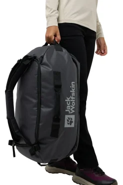 Reistas All-In Duffle 45-Jack Wolfskin Hot