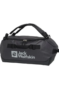Reistas All-In Duffle 35-Jack Wolfskin Online