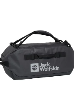 Reistas All-In Duffle 35-Jack Wolfskin Online