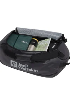 Reistas All-In Duffle 35-Jack Wolfskin Online