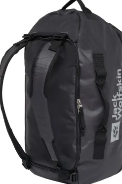 Reistas All-In Duffle 35-Jack Wolfskin Online