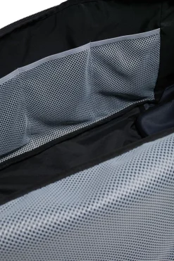 Fashion Jack Wolfskin Reistas All-In Duffle Wheeler 90 dark blue