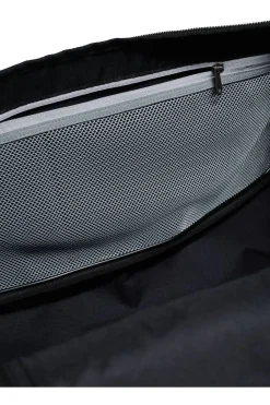 Clearance Jack Wolfskin Reistas Expdn Duffle 70 black