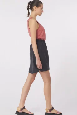 Fashion Jack Wolfskin Rok Sonora Skirt Phantom