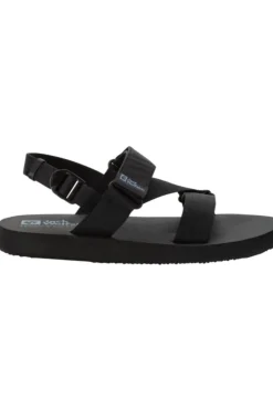 Sandalen Urban Entdeckung Belt Sandal M-Jack Wolfskin Hot