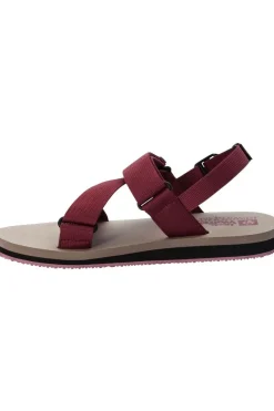 Sandalen Urban Entdeckung Belt Sandal M-Jack Wolfskin Fashion