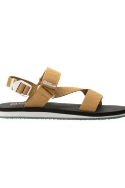 Sandalen Urban Entdeckung Belt Sandal W-Jack Wolfskin Sale