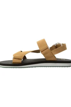 Sandalen Urban Entdeckung Belt Sandal W-Jack Wolfskin Sale