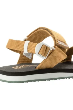 Sandalen Urban Entdeckung Belt Sandal W-Jack Wolfskin Sale