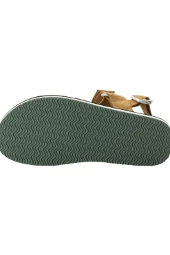 Sandalen Urban Entdeckung Belt Sandal W-Jack Wolfskin Sale