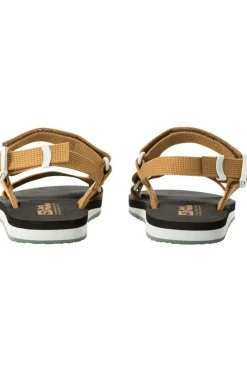 Sandalen Urban Entdeckung Belt Sandal W-Jack Wolfskin Sale