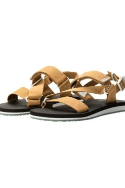 Sandalen Urban Entdeckung Belt Sandal W-Jack Wolfskin Sale
