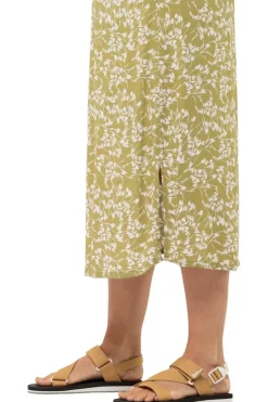 Sandalen Urban Entdeckung Belt Sandal W-Jack Wolfskin Sale