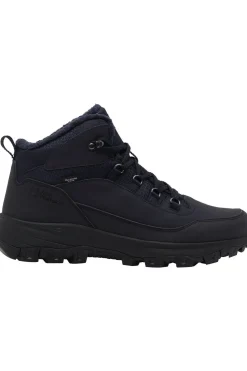 Schoen Everquest Texapore Mid M-Jack Wolfskin Sale