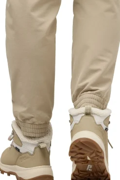 Schoen Everquest Texapore Mid W-Jack Wolfskin Online