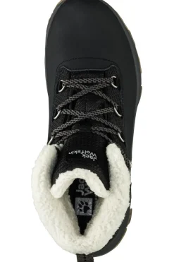 Sale Jack Wolfskin Schoen Everquest Texapore Mid W Phantom