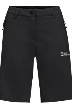 Short Active Track-Jack Wolfskin Online