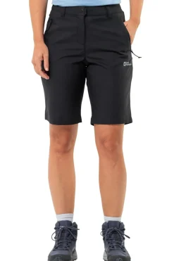 Short Active Track-Jack Wolfskin Online