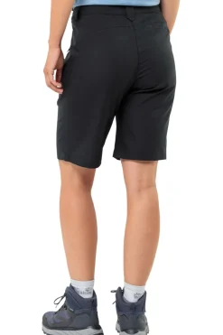 Short Active Track-Jack Wolfskin Online