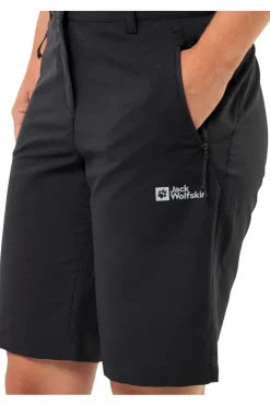 Short Active Track-Jack Wolfskin Online