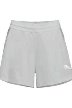 Short Prelight 2In1 Shorts-Jack Wolfskin Clearance