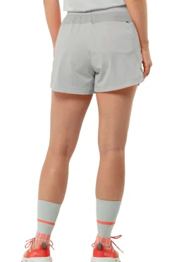 Short Prelight 2In1 Shorts-Jack Wolfskin Clearance