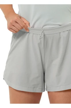 Short Prelight 2In1 Shorts-Jack Wolfskin Clearance