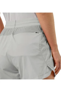 Short Prelight 2In1 Shorts-Jack Wolfskin Clearance