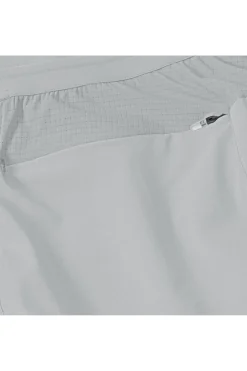 Short Prelight 2In1 Shorts-Jack Wolfskin Clearance